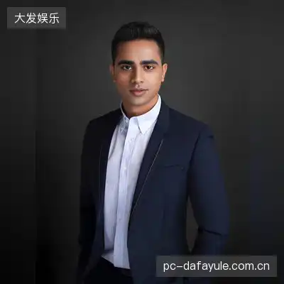顾华林